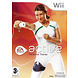 Wii EA Sports Active Wii EA Sports Active
