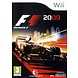 Wii F1 2009 Wii F1 2009