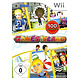 Wii Games Island Wii Games Island