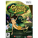 Wii George of the Jungle Wii George of the Jungle