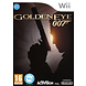 Wii GoldenEye 007 Wii GoldenEye 007