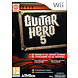 Wii Guitar Hero 5 Wii Guitar Hero 5