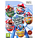 Wii Hasbro Familie Spellen Avond 3 Wii Hasbro Familie Spellen Avond 3