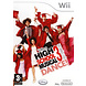 Wii High School Musical 3 Senior Year Dance Wii High School Musical 3 Senior Year Dance