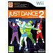 Wii Just Dance 2 Wii Just Dance 2