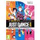 Wii Just Dance 2014 Wii Just Dance 2014