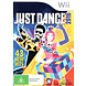 Wii Just Dance 2016 Wii Just Dance 2016