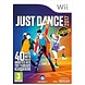 Wii Just Dance 2017 Wii Just Dance 2017