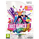 Wii Just Dance 2019 Wii Just Dance 2019