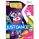 Wii Just Dance 3 Wii Just Dance 3