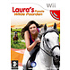 Wii Laura's Passie Wilde Paarden Wii Laura's Passie Wilde Paarden