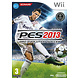 Wii PES 2013 - Pro Evolution Soccer Wii PES 2013 - Pro Evolution Soccer