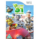 Wii Planet 51 The Game Wii Planet 51 The Game