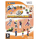 Wii Sports Island 2 Wii Sports Island 2