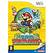 Wii Super Paper Mario Wii Super Paper Mario