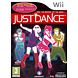 Wii Just Dance Wii Just Dance