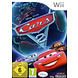 Wii Cars 2 The Video Game Wii Cars 2 The Video Game