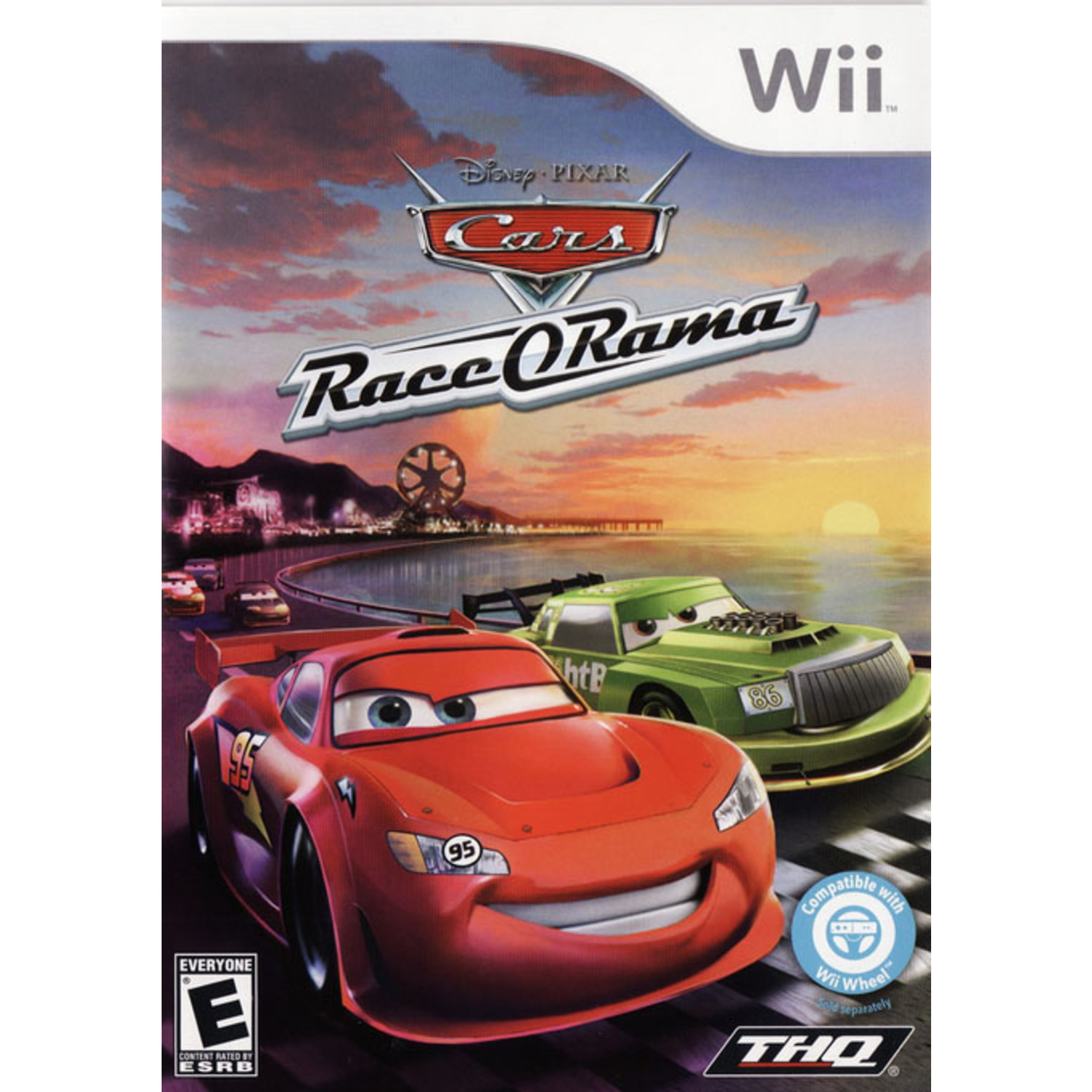 Тачки игры для мальчиков. Cars 2 Xbox 360. Тачки 2006 Xbox 360. Тачки 1 игра для Nintendo. Тачки 3 Xbox.