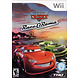 Wii Cars Race-O-Rama Wii Cars Race-O-Rama