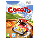 Wii Cocoto Kart Racer 2 Wii Cocoto Kart Racer 2