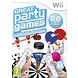 Wii Great Party Games Wii Great Party Games