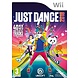 Wii Just Dance 2018 Wii Just Dance 2018