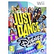 Wii Just Dance Disney Party 2 Wii Just Dance Disney Party 2