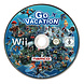 Wii Go Vacation Wii Go Vacation