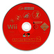 Wii Sports Island 2 Wii Sports Island 2