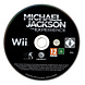 Wii Michael Jackson The Experience Wii Michael Jackson The Experience