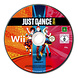 Wii Just Dance 2014 Wii Just Dance 2014