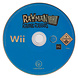 Wii Rayman Raving Rabbids TV Party Wii Rayman Raving Rabbids TV Party