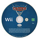 Wii Cars 2 The Video Game Wii Cars 2 The Video Game