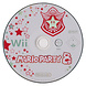 Wii Mario Party 8 Wii Mario Party 8