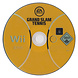 Wii Grand Slam Tennis Wii Grand Slam Tennis