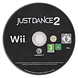 Wii Just Dance 2 Wii Just Dance 2