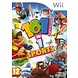 Wii 101-in-1 Party Megamix Wii Wii 101-in-1 Party Megamix Wii
