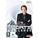 Wii Alan Hansens Sports Challenge Wii Alan Hansens Sports Challenge