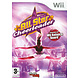 Wii All Star Cheerleader Wii All Star Cheerleader