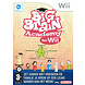 Wii Big Brain Academy Wii Big Brain Academy