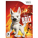 Wii Bolt Wii Bolt