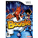Wii Boogie Wii Boogie