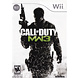 Wii Call of Duty Modern Warfare 3 Wii Call of Duty Modern Warfare 3