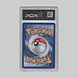 Pokemon Erika's Vileplume Holo - Gym Heroes 5/132 - English - Graded PCA 7 Light Played - 2000 Pokemon Erika's Vileplume Holo - Gym Heroes 5/132 - English - Graded PCA 7 Light Played - 2000