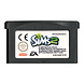 Game Boy De Sims 2 (Losse Cassette) Game Boy De Sims 2 (Losse Cassette)