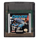 Game Boy Driver (Losse Cassette) Game Boy Driver (Losse Cassette)