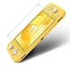 Switch Glas Screen Protector - Nintendo Switch Lite Switch Glas Screen Protector - Nintendo Switch Lite