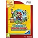 Wii Super Paper Mario Wii Super Paper Mario