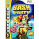 Wii Boom Blox Smash Party Wii Boom Blox Smash Party