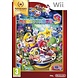 Wii Mario Party 9 Wii Mario Party 9